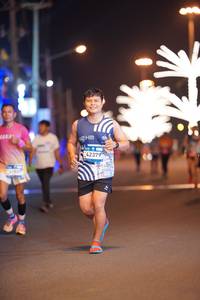 BIB: 
                            <button type="button" onclick="openModal(24480713)" class="btn btn-primary btn-sm float-right btn-popup" data-toggle="modal" data-target=".modal-high-quality">
                        <i class="fas fa-shopping-cart"></i> Add to Cart
                    </button>
                                            <button type="button" onclick="isThisMe(24480713, true)" class="btn btn-success btn-sm float-right btn-popup btn-isme hidden" data-toggle="tooltip" data-placement="bottom" title="นี่คือรูปของคุณใช่ไหม คลิกที่นี่เพื่อเอาเข้าอัลบั้ม">
                        <i class="fas fa-plus"></i> Add to album
                    </button>
                    <button type="button" onclick="isThisMe(24480713, false)" class="btn btn-warning btn-sm float-right btn-popup btn-isnotme hidden">
                        <i class="fas fa-ban"></i> Remove from album
                    </button>